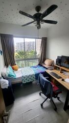 CityLife @ Tampines (D18), Condominium #507387191